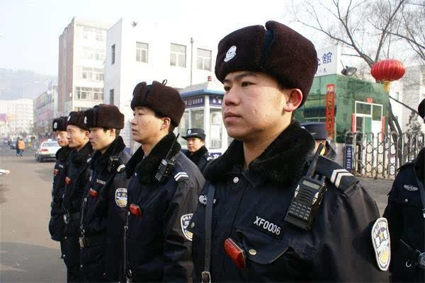 公安部派10个督察组赴全国，这对我国治安管理有何重大影响？