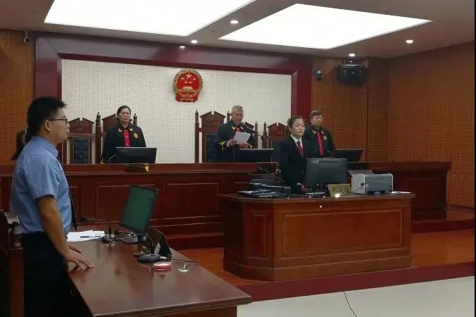 临沂34岁女网红被“榜一大哥”刺死,犯罪嫌疑人为何这么做?