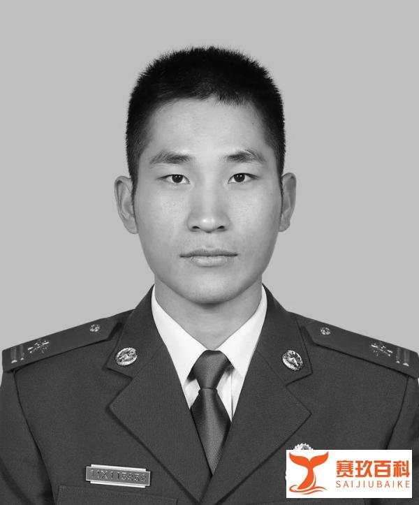 杭州临平火灾事件两名消防员牺牲,英雄一路走好,我们要警钟长鸣