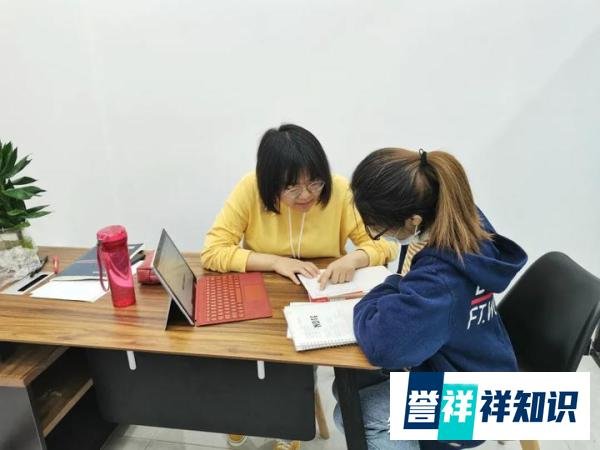 考研寄宿学校，寄宿自习室推荐？