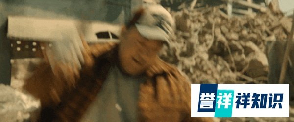 嗨翻 爽爆!2024马东锡最新超猛大片来啦