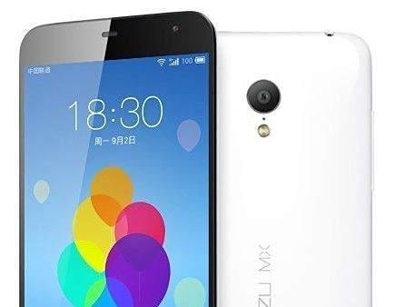 魅族MX3手机怎么样？