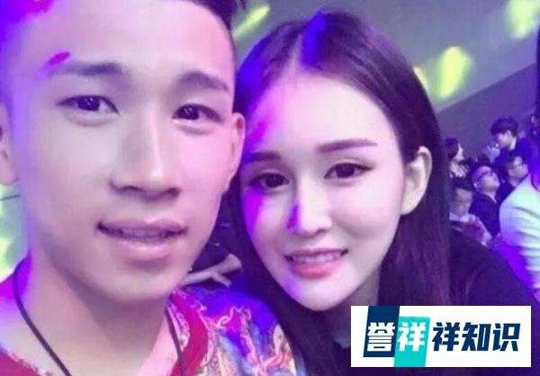 快手天佑永久被封，白玩三年球球后分手原因