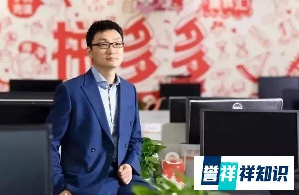 段永平的四大门徒分别是哪几人？
