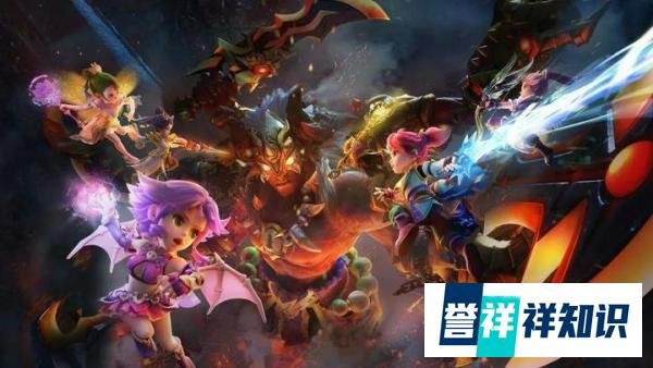 2023适合长期搬砖手游盘点~每天稳定收入几百块！