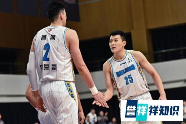 首钢再陷交易门,可这次出手就是朱芳雨,广东也祭出了大招