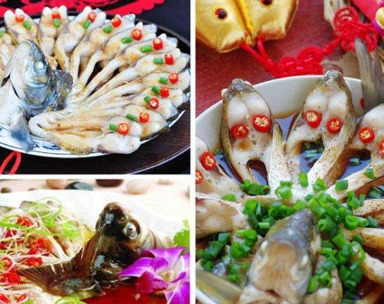 谢师宴、升学宴上要准备些什么菜？