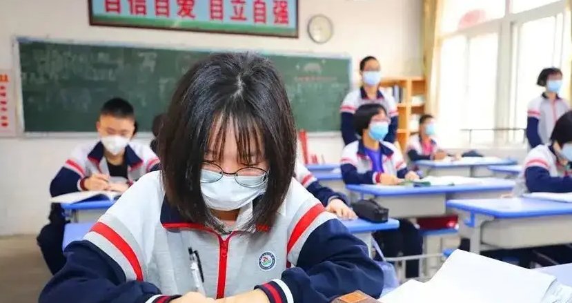 大连一名初三学生检测呈阳性,目前当地防疫情况如何?
