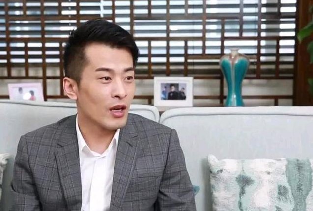 辛巴被徒弟告上法庭，索要酬劳及赔偿6700万，他的徒弟为啥告他？