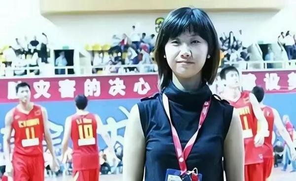 姚明被实名举报贪污腐败,有人扒出做过的事,已经无可争议了