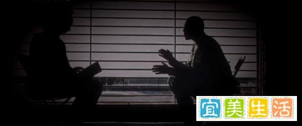 天涯顶级灵异事件之—丹东917事件