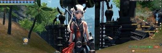 剑灵2：幻域封魔全攻略