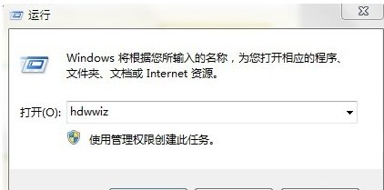 loopback地址有什么作用？