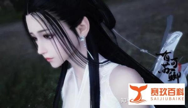 天涯明月刀搬砖方法介绍,快速搬砖赚钱攻略