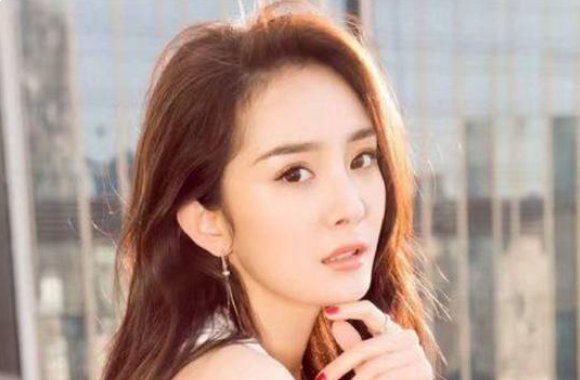 演技最差的十大女演员
