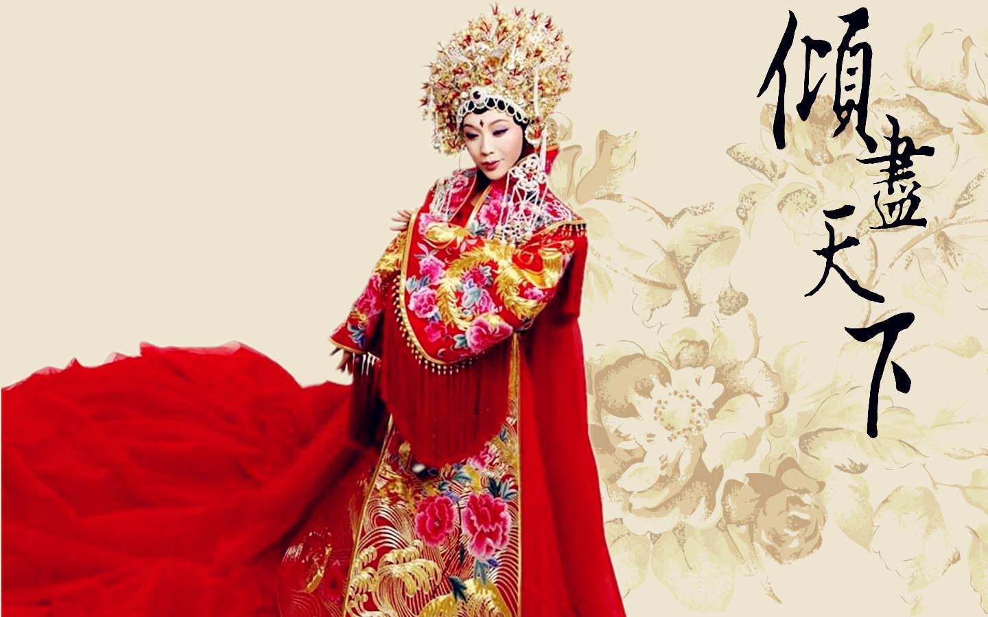李玉刚皈依佛门,有什么原因吗?