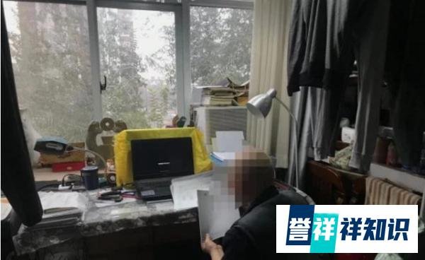 9岁老赖案女孩背负55万债务被限制高消费，法院已致歉