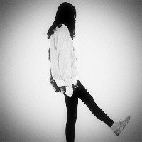 求一男二女情侣Q名和头像(二女的是姐妹)