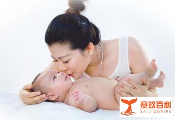 生娃傻三年,可娃已经五岁了,智商怎么还没上线?