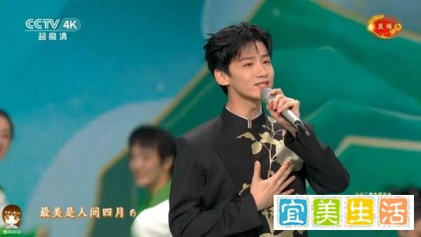 网曝上春山事件处理结果：有人丢工作，有人可能进牢房