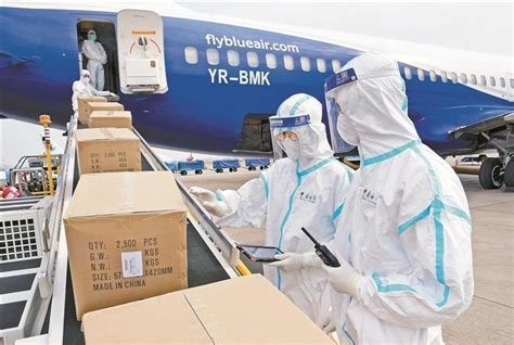 深圳发通告称离深须持48小时内2次核酸阴性证明，当地还有哪些防疫政策？