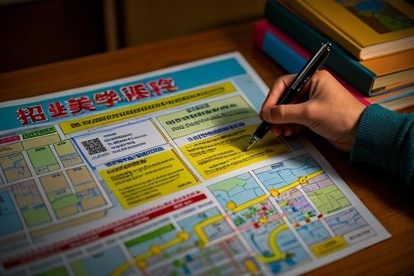 我想学美容了去哪里学美容好啊