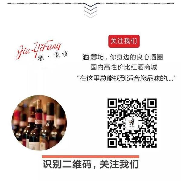痛心!合肥新型家园一15岁女孩被男子捅伤身亡 两人曾是网恋关系
