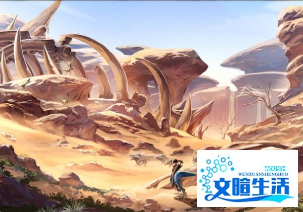 怪物猎人世界 怎么升级快