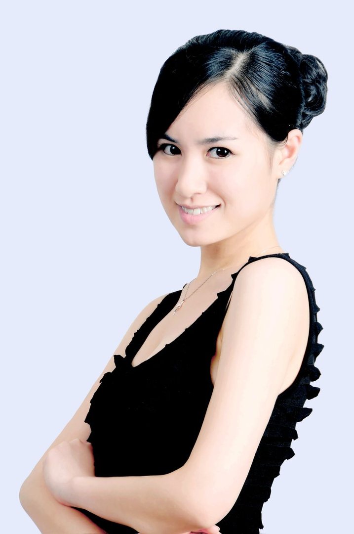 非常了得杨潇叶详细资料。。。。。