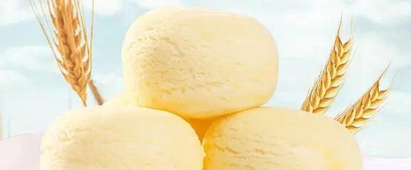 蒸蛋糕哪个牌子最好吃？蒸蛋糕品牌排行榜前十名推荐