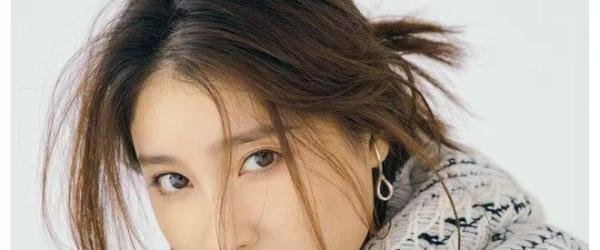 日本现役超人气女优Top30,你认识几位?