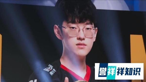 TheShy和Rookie无法参加，Knight拒绝参加！LPL全明星名单引热议
