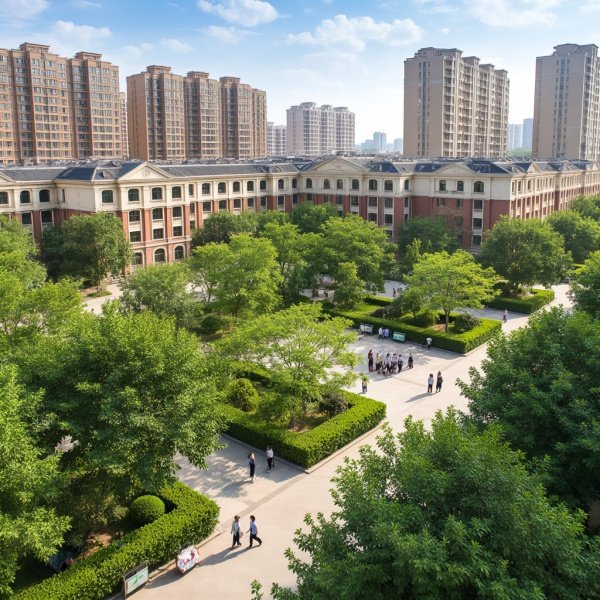 产后恢复培训学校在哪里