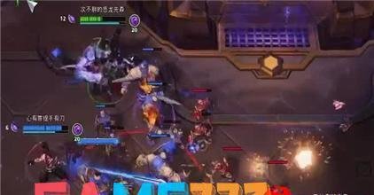 恶魔小丑天赋加点推荐，打造最强输出杀手