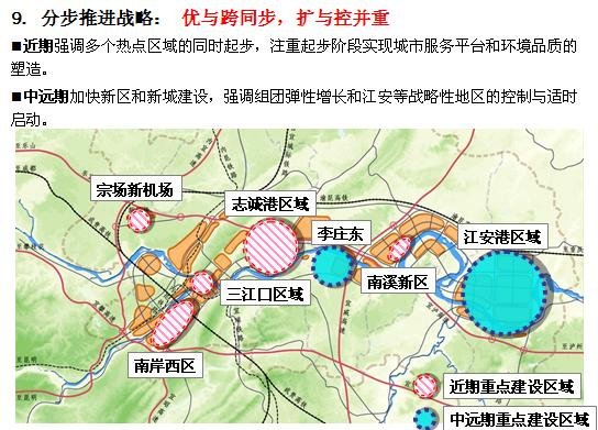 宜宾是几线城市2025