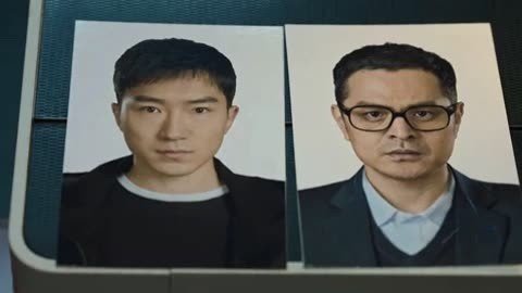 狂飙结局谭思言怎么死的