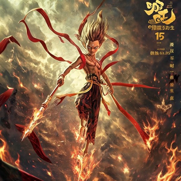 《哪吒2》总票房破157亿元是真的吗
