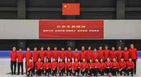 怎样看待刘少林刘少昂申请中国国籍