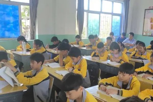 史记范雎蔡泽列传原文及注释