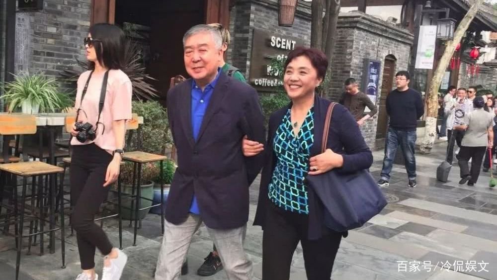 国家一级演员师胜杰，因为癌症去世，他患上癌症的原因是什么？