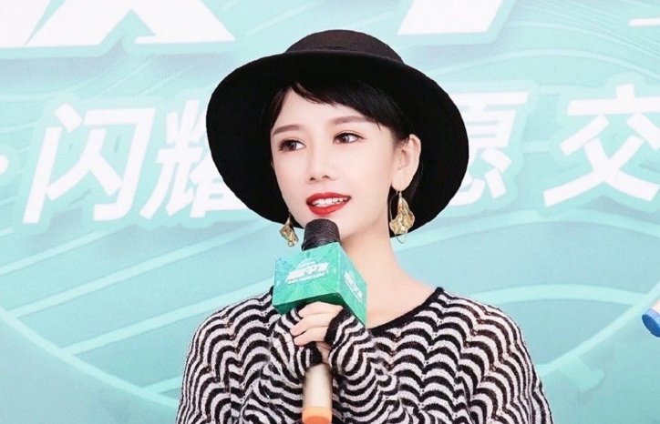 辛巴被徒弟告上法庭，索要酬劳及赔偿6700万，他的徒弟为啥告他？
