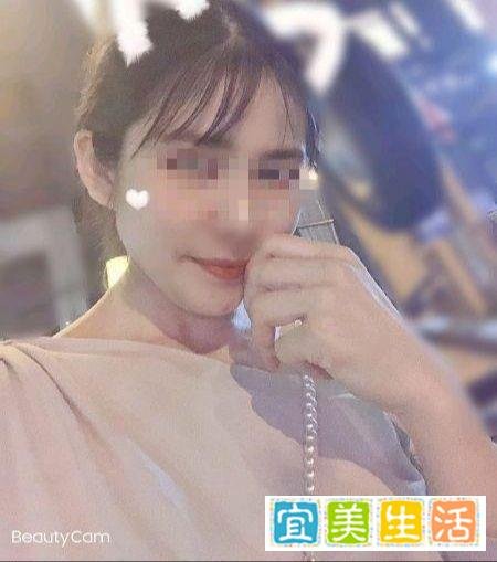 深入女房东的内心（5）