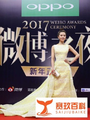 最亮眼美女最动人南都四小花看美艳聚首再比美