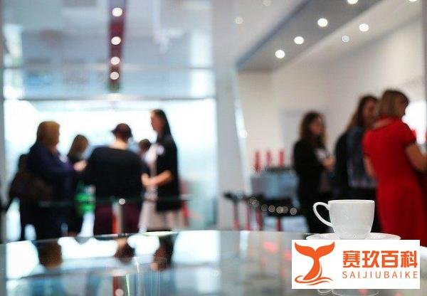 数影周报:程序员离职后锁公司硬盘;“交个朋友”成立淘宝事业部