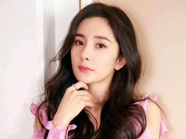 腾讯视频代言人
