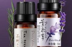汇美舍精油和阿芙精油哪个好有什么区别