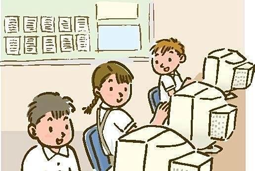 怎样网上自学平面设计软件？
