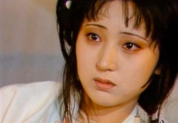 《红楼梦》为什么林黛玉是赤着身子死去？