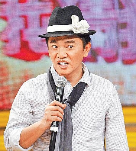 吴宗宪一共有几个老婆？和儿女。