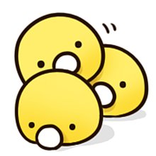 这张图片是什么卡通人物啊?